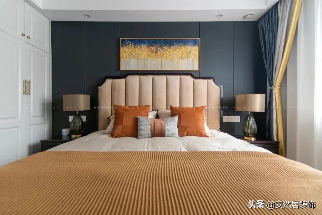 安然居新作 | 爆改古城200㎡街巷老房，涅槃重生惊艳众人