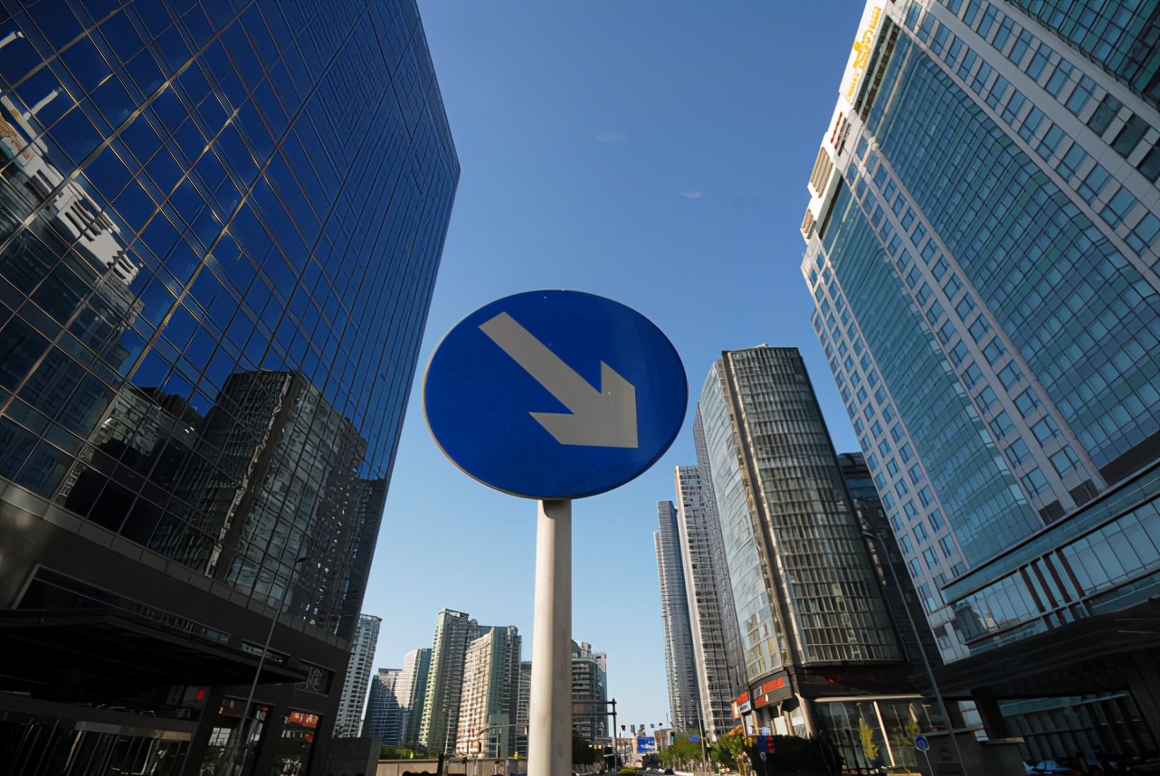 ​多套房拥有者需注意，2021年起，持有房产或将“入不敷出”