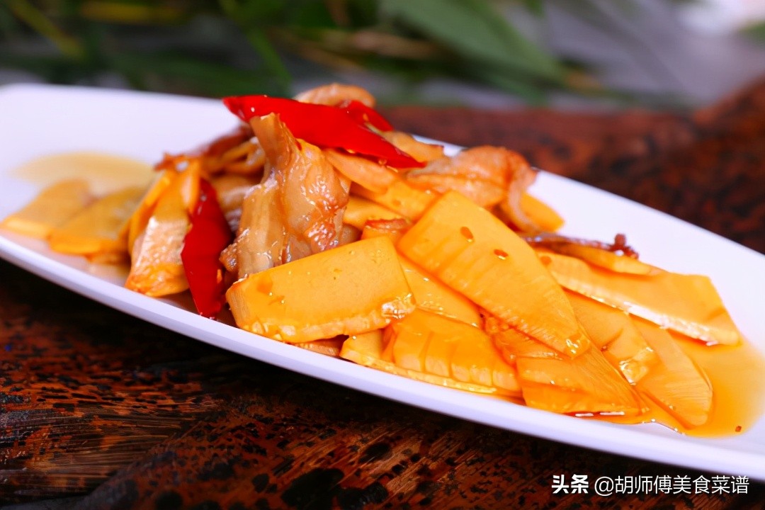 明天春分，記得吃1白2綠2紅，少食1樣，順應時節，家人都受益