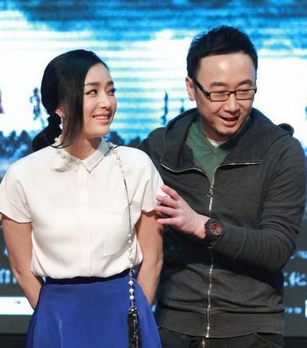 至今未婚的8位大龄女星，各有各的苦衷，最大