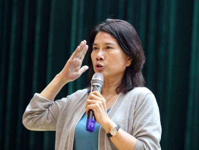 \"铁娘子\"董明珠狂砸24亿造车，车友不买