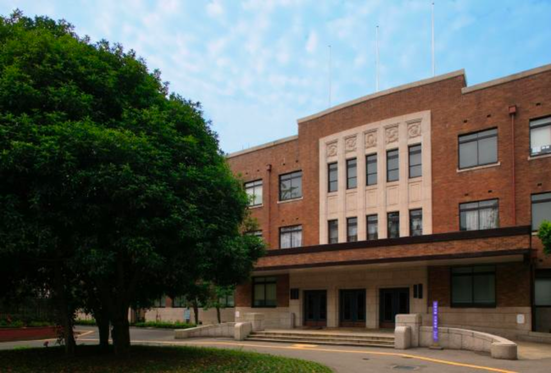 日本读研社会学TOP院校全攻略——国公立大学上位校