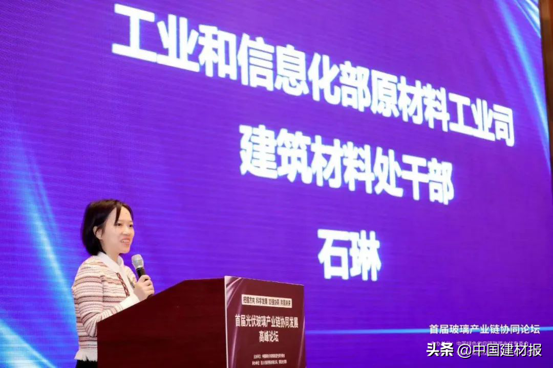 �׽���������ҵ��Эͬ��չ�߷���̳���ߺ��ٿ�