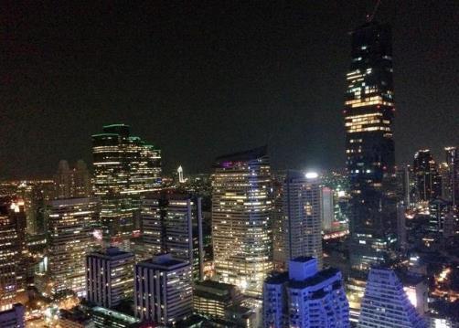 高房价的“后遗症”来了，大量断供房已无人接