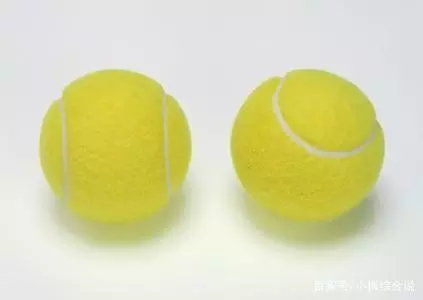 盘货体育界的那些冷知识,来测测你的知识蕴藏