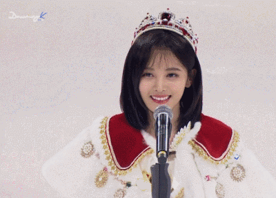 “當(dāng)時只是道尋?！?，好不容易熬到單飛的鞠婧祎在懷念snh48生活