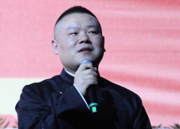 不忘初心的岳云鹏：五姐打工资助他五年，今送她豪车豪宅送她出嫁