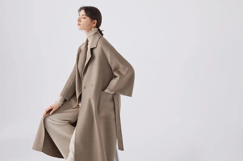 2020���Ÿ���ʱװ���ƽ�Ʒ�ơ�������������