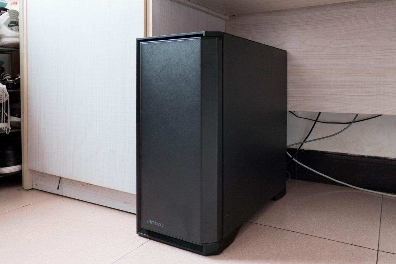 iRobot i7+ 扫地机器人值得买吗？集尘袋设计会是未来的方向吗？