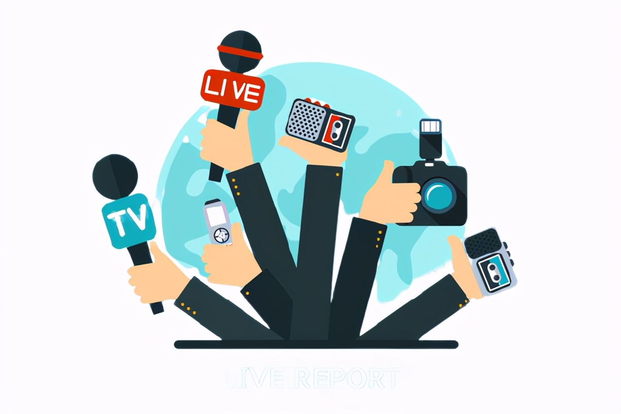 搭载东风41的导弹列车，一旦发射，美国需要多少卫星才能拦截？