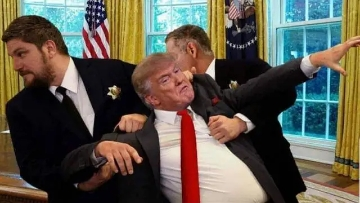 �γ��}�N�����࣬�����Ց��ˣ���˾�����T������W�����R�Ϊz֮��