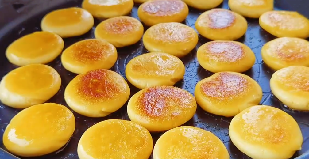 冬天手脚冰凉多这样吃，便宜又简单，益气补血身体暖，女人要多吃