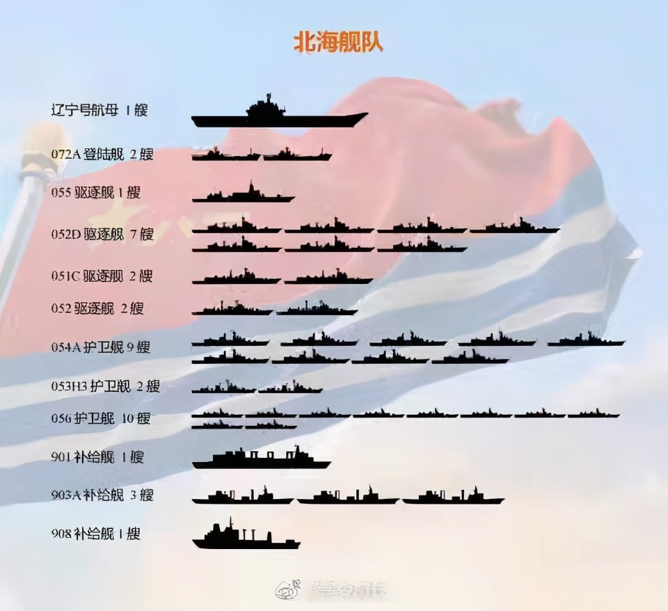 161ˮŞ2ҺĸѷۣЇ܊Şl