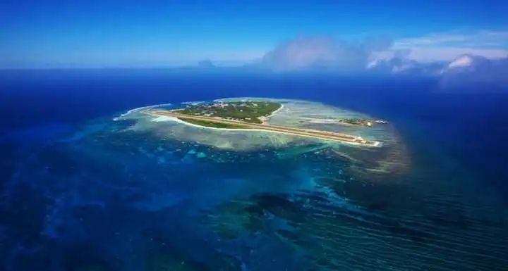 500ڣǶһҺĸǻҵҵ