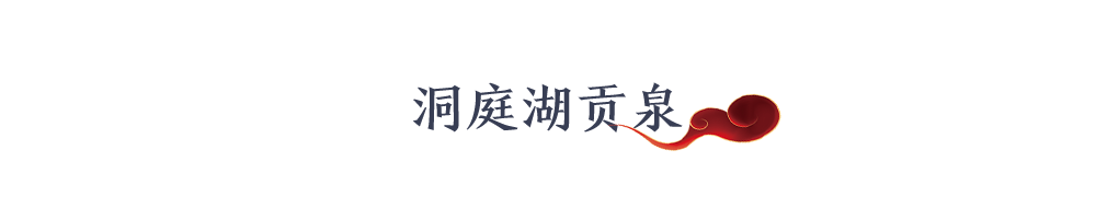 干饭人冲鸭！冬天的第一锅老鸭煲就到鸭连連