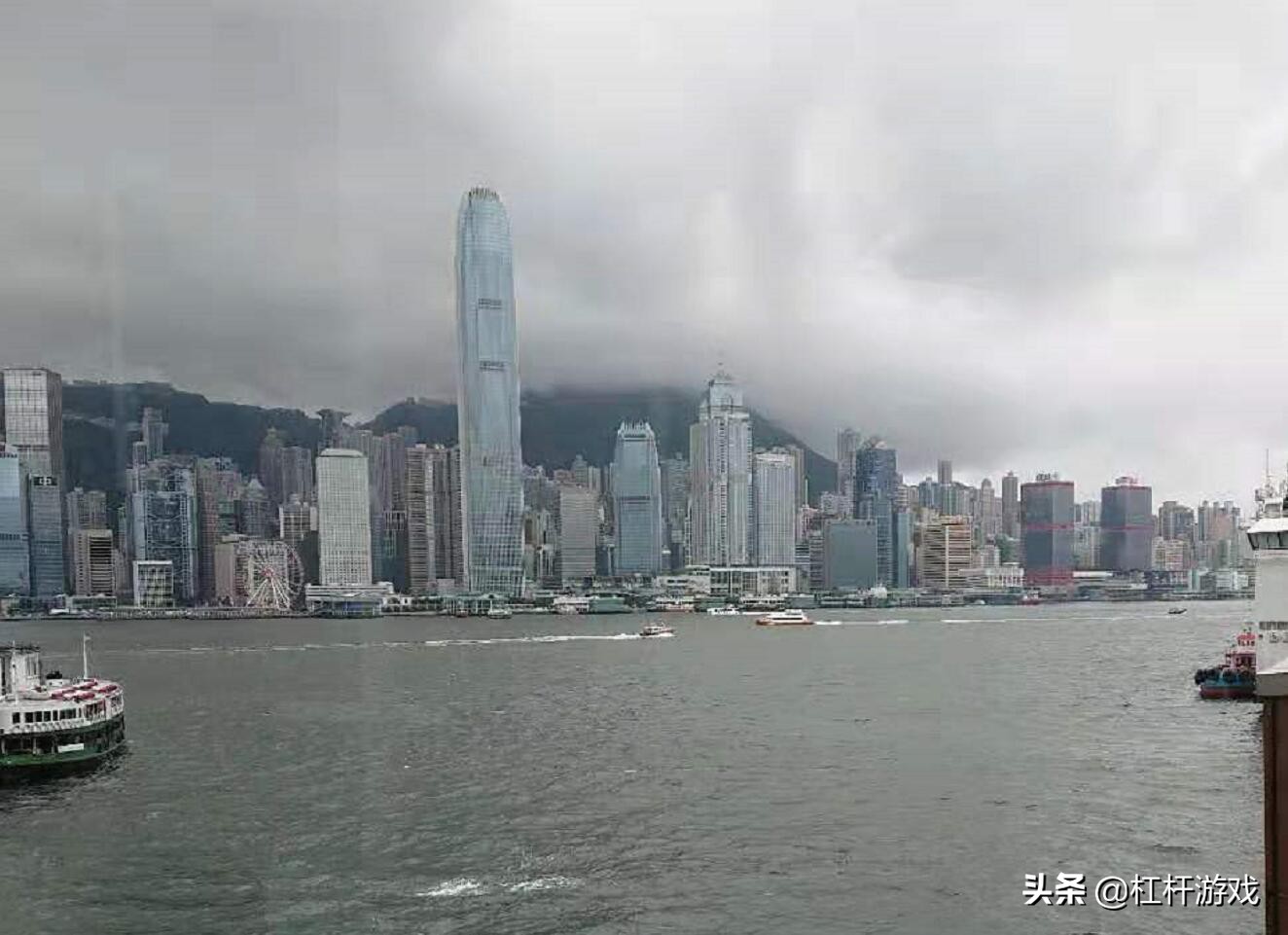 新城、绿地、建业、领地…2020百强房企：谁在跌