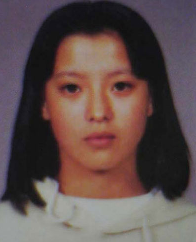 嫁入豪门后要生三胞胎，“韩国第一美女”金喜