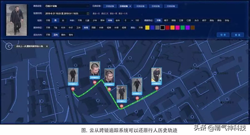 他连续三年刷新世界纪录，国人不以为然，却引