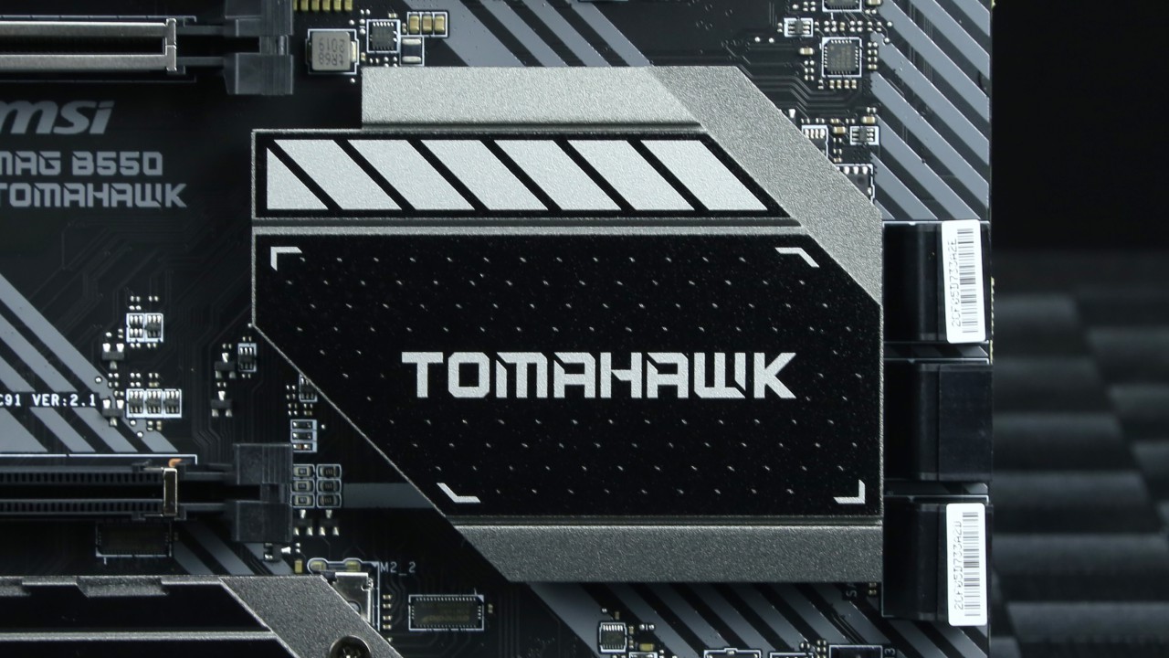 平均超频体质4.5G 四代之前最适合入手的锐龙CPU