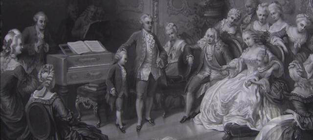 皇室为保血统纯正，近亲通婚上百年，生出一堆