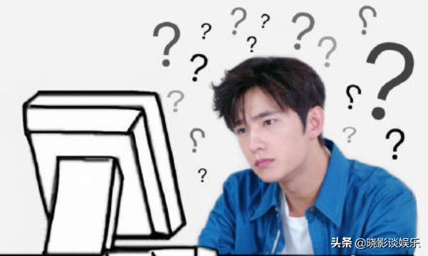 我也好奇2G冲浪少年杨洋yyds什么意思,看了网友们互动会大开眼界