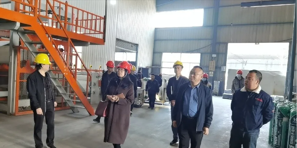 宏成建材