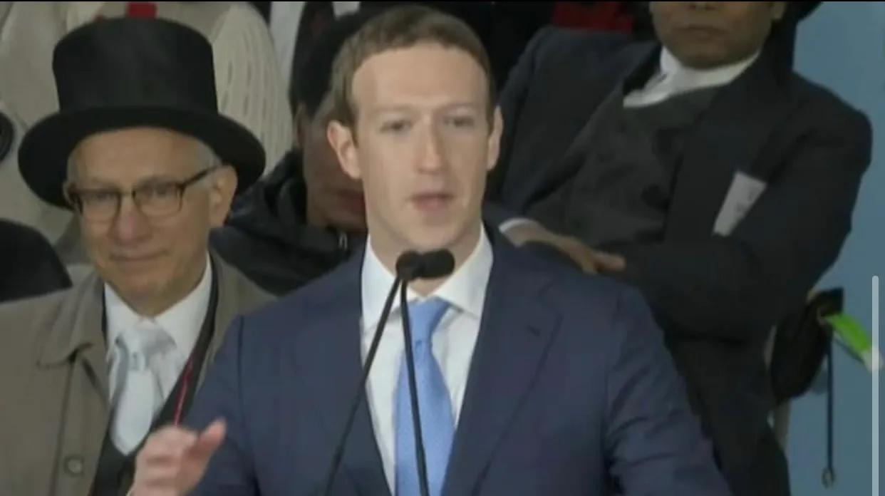 Facial book tall canal expresses, the company should be disbanded, plunge into Kebaige to answer by depose. 