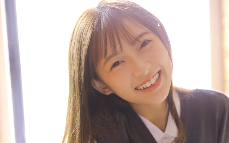 让人超级难以忘怀的星座男，风流倜傥，玉树临风