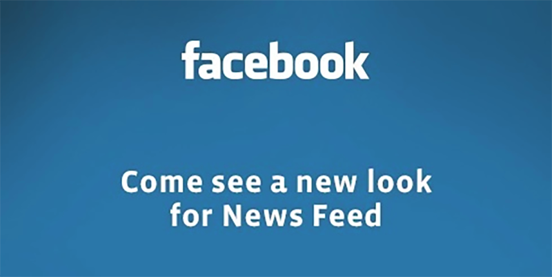 独立站卖家，在Facebook如何快速开户与养户？