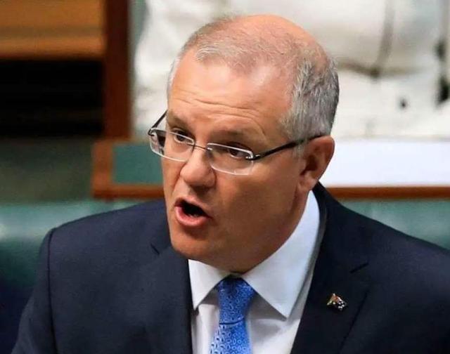 绝不让中国孤军奋战！遭西方国家围攻之际，俄