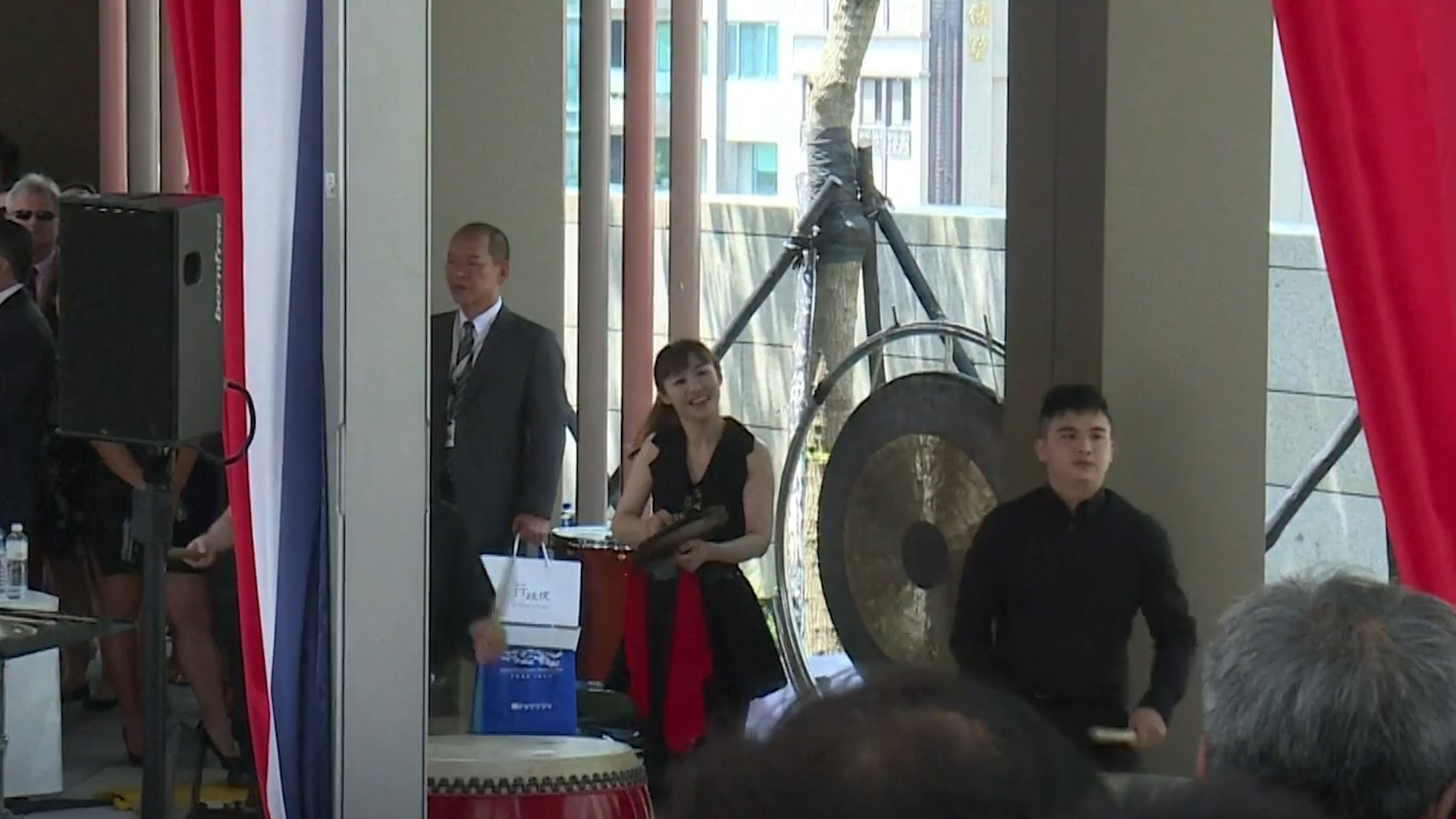 我军亮明决心！台海实兵演练，展示阻断美军交通线围歼台岛能力