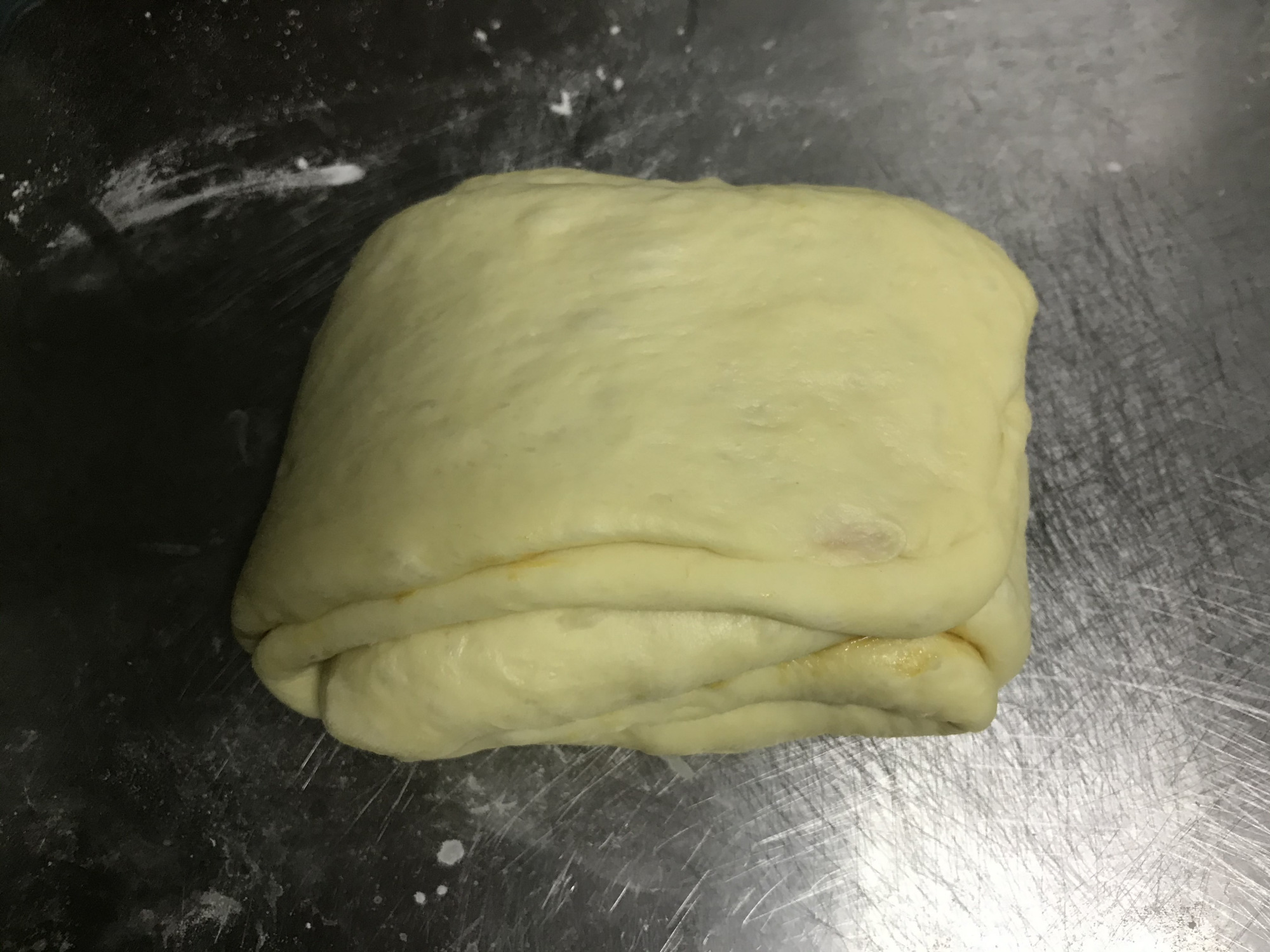 最愛用的吐司方子，多放這2樣，營養可口，蓬鬆暄軟，放3天也不硬