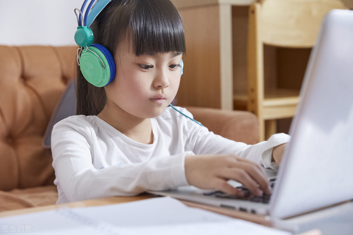 中國“韜光養晦”崛起之路上，最大的幫手是誰？ 美國最有發言權？