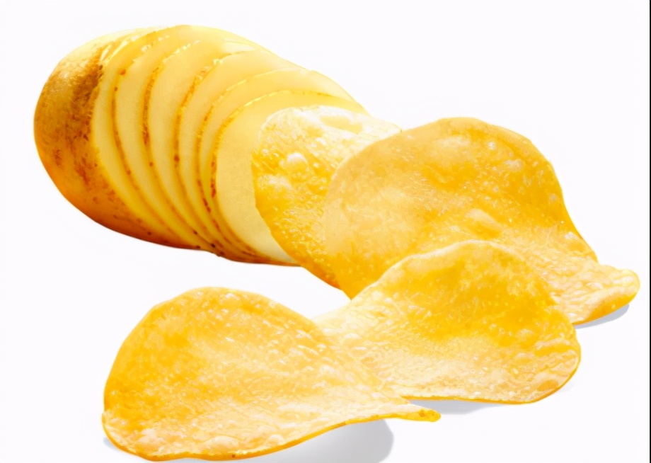 他36岁辞职，去卖冰棍、卖瓜子，身价180亿，成安徽首富，凭啥