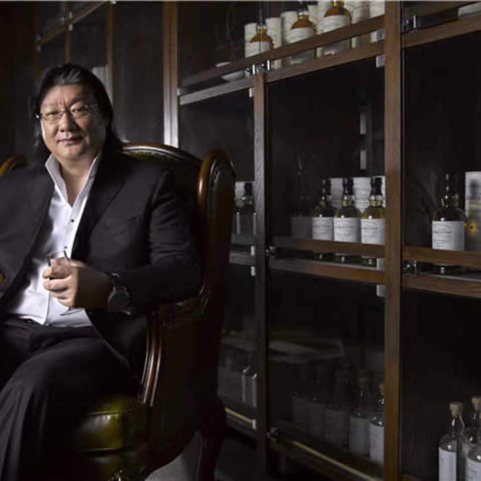 2021.1.7以太坊攻略：币价会持续上升打破现有的高度，牛市不言顶。1