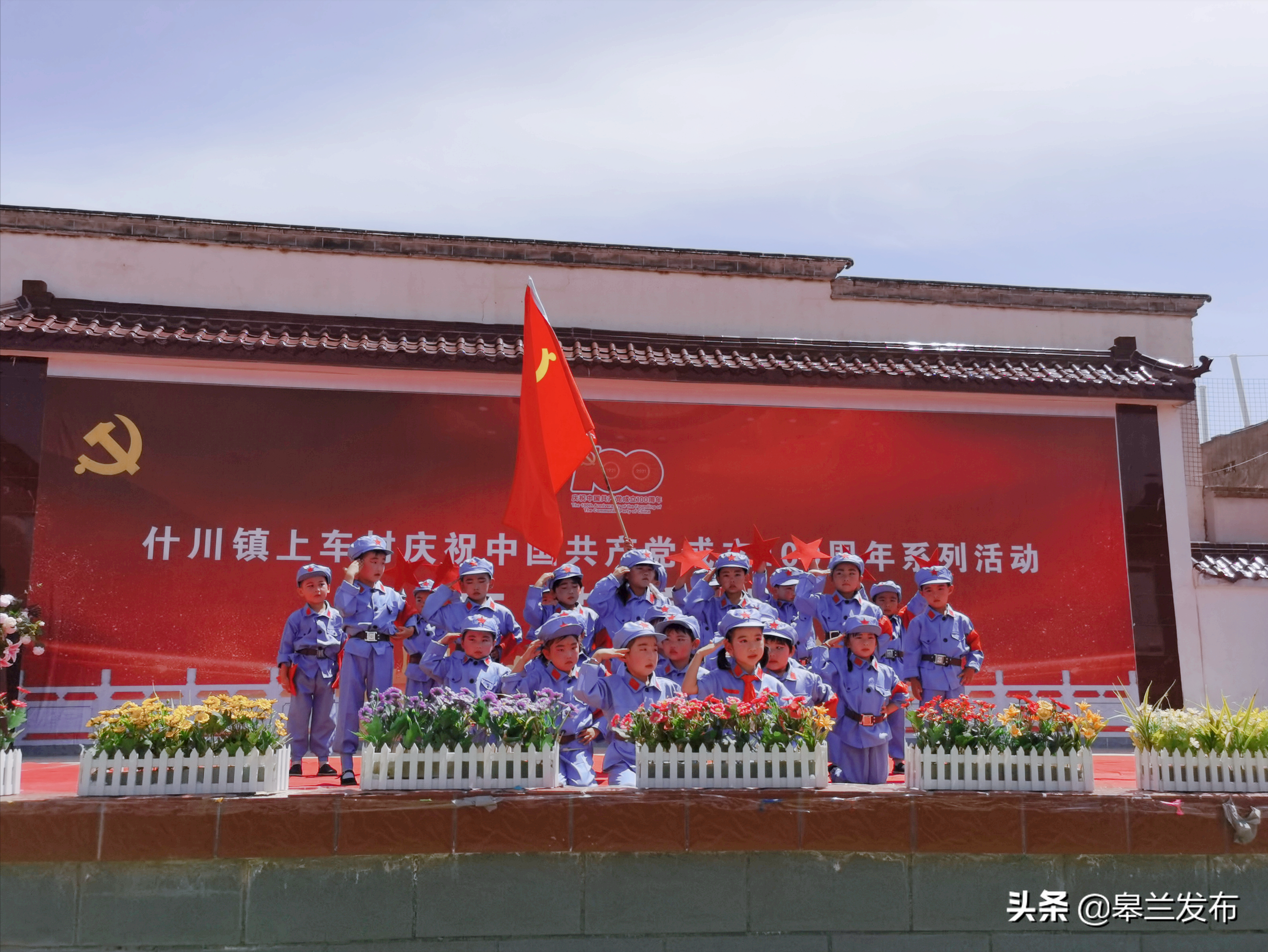 ���껪���绪��ï �ܽ�ʱ�����̲����ػ������������Զ�����ʽ��ף�й�����������100����