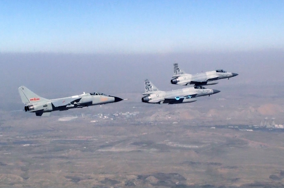 ���Ĵ��������ֵ����ߣ�����20��31�⣬����Ҳ��������ս����