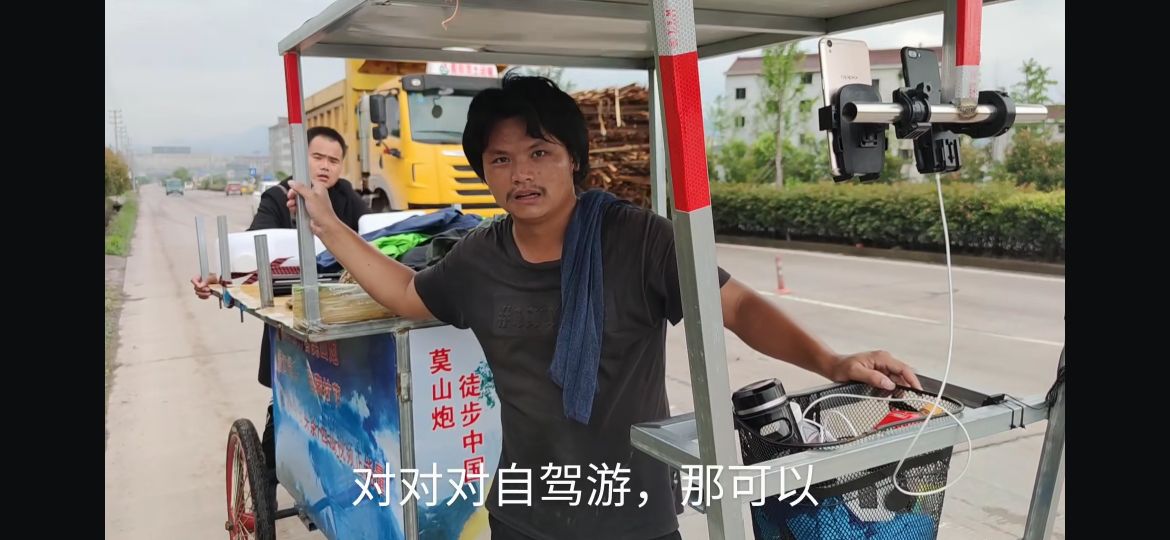 自媒体之路，你还能坚持下去吗？