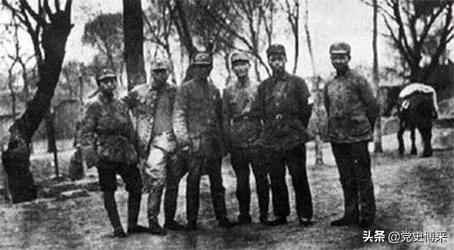 �������ꐹ�ı��������������ֱ룬�`���~��