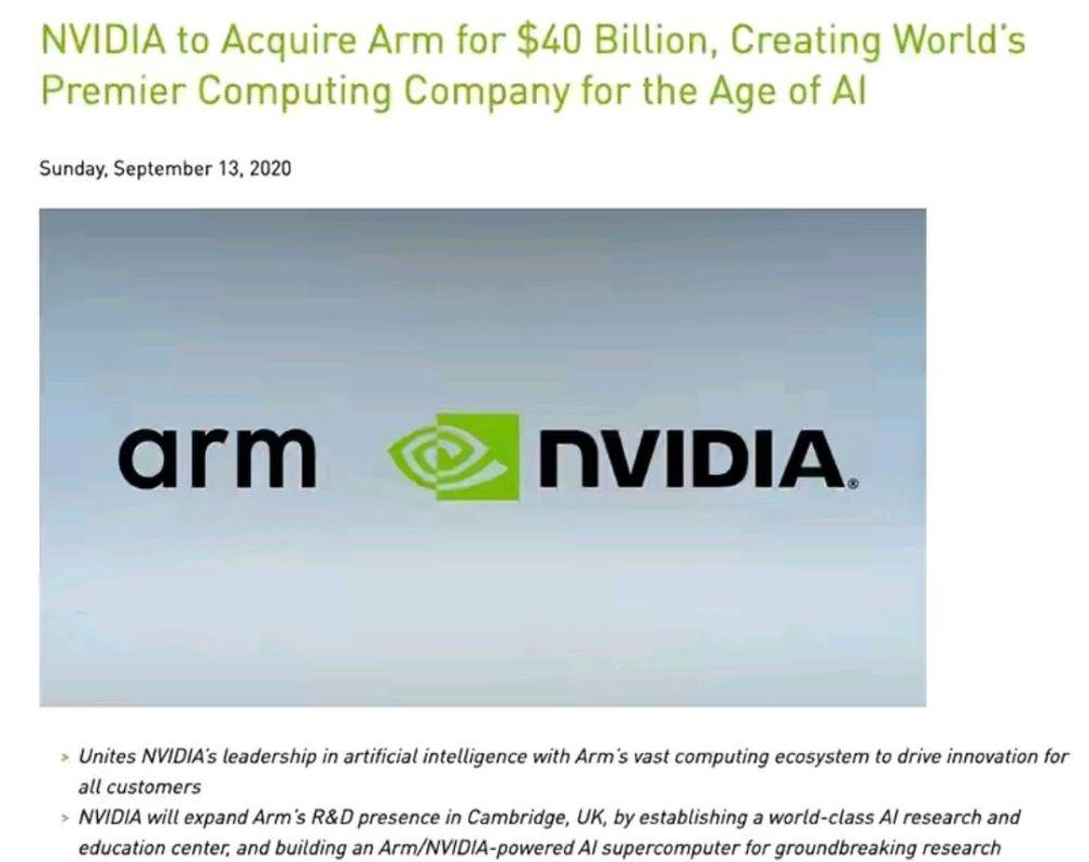 終於，美國也被�國家安全�給制裁了，中國也不同意