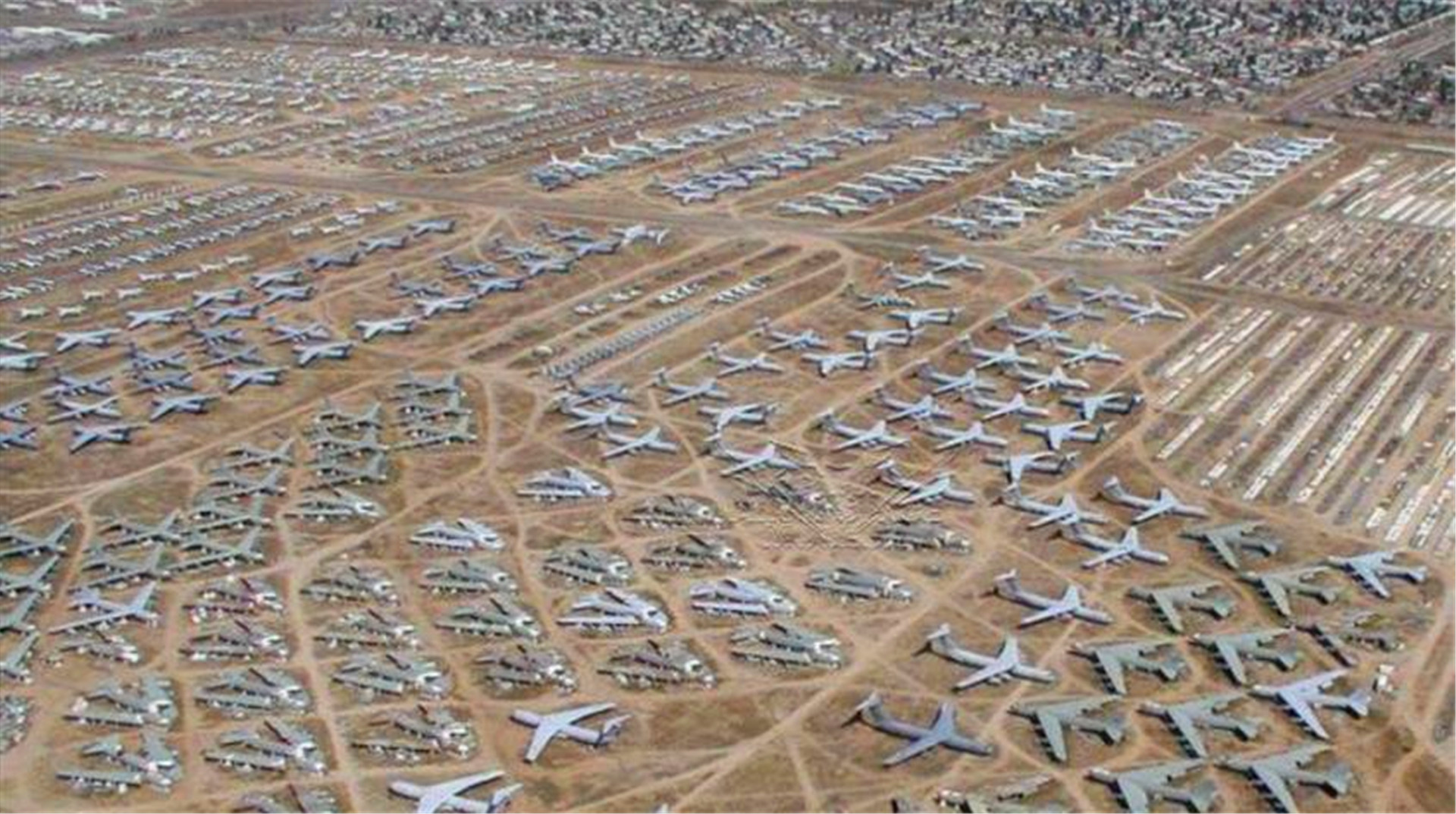 中国又养一白眼狼国家，白拿我国160架战机，用