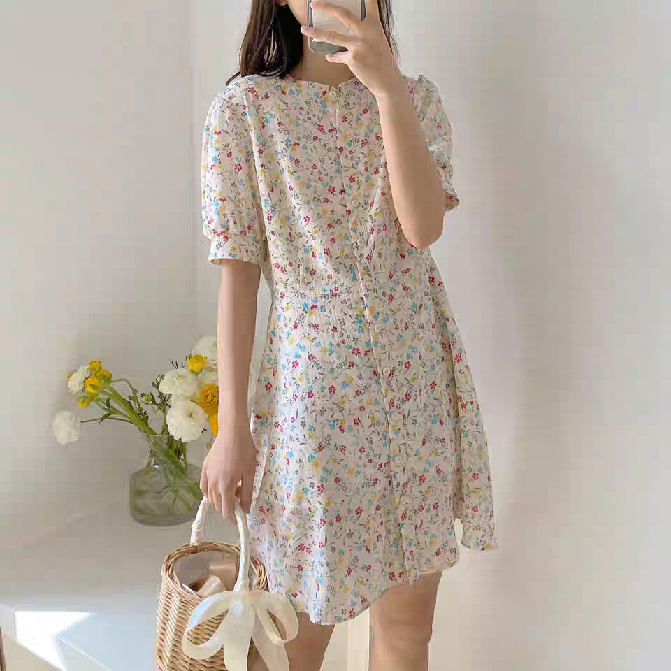 今年夏天最流行的服飾單品推薦