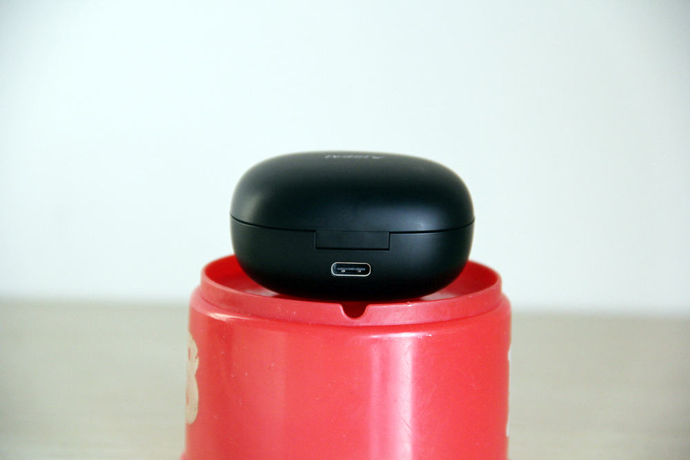 那么多真无线耳机，为啥我独独选了百元的XISEM Ares