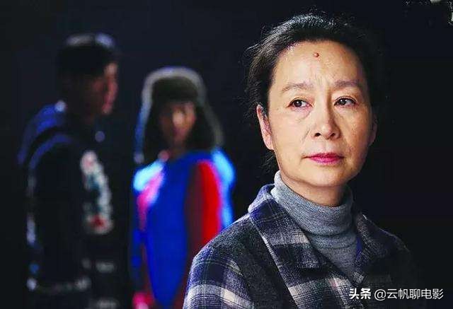 《安家》中又出心塞原型，江奶奶房子其实没能捐献，侄子们得逞了