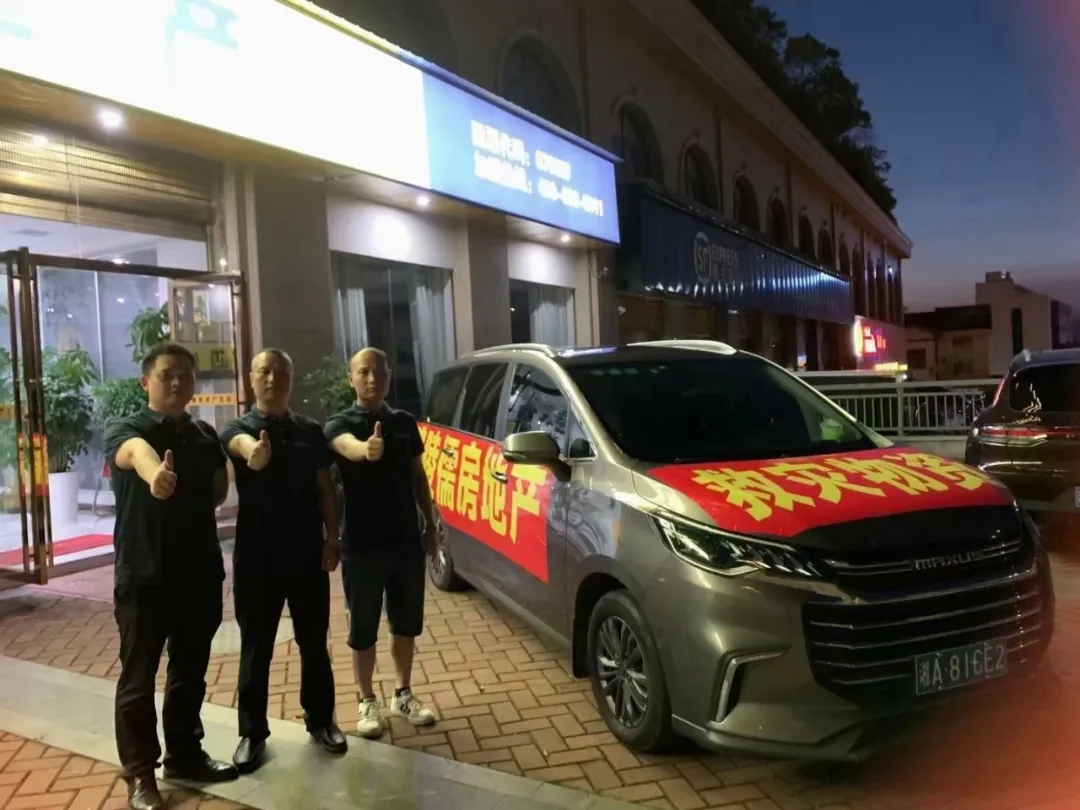 年度公益回顾 | 如果公益是一场修行