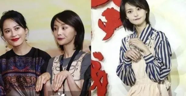 郑爽真该去看医生了，会不会成为第二个崔雪莉