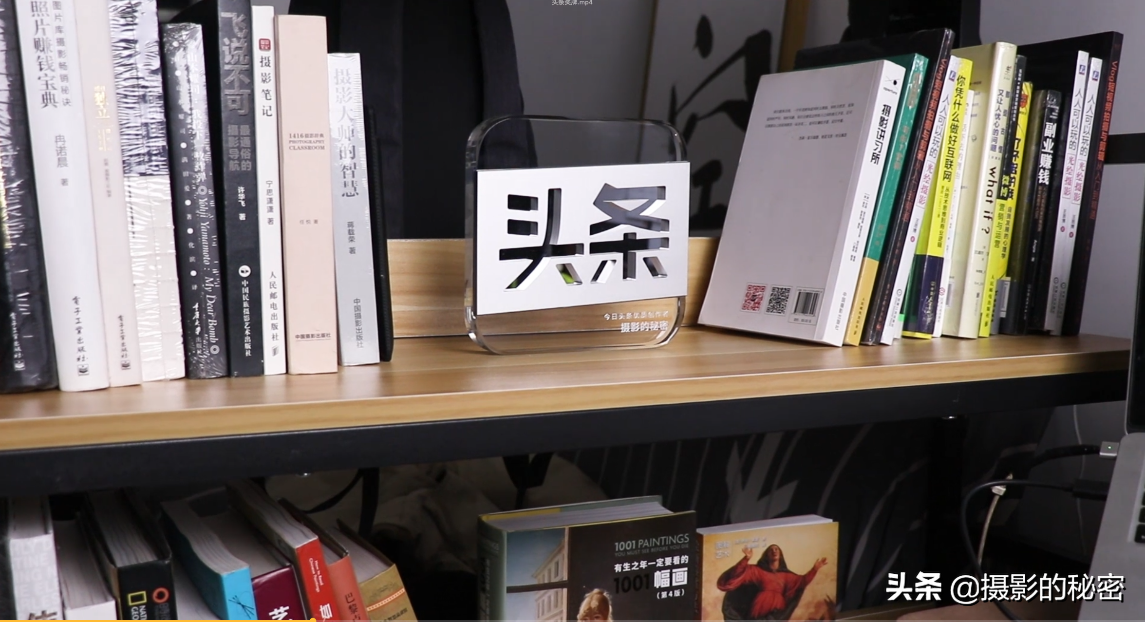 掌握这5个运营思路，你也能做好今日头条自媒体