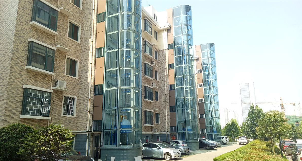 拆迁大幅缩减成定局？新规下，20年的老房子将大