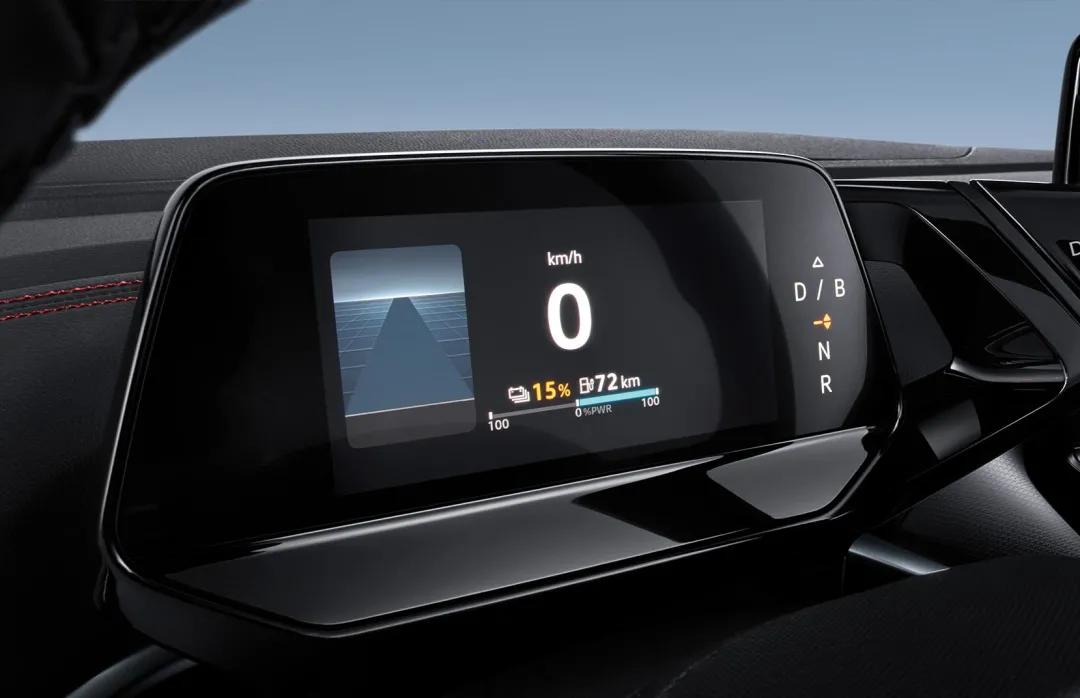 一汽大众ID.4才19.99万元起，你还会买特斯拉吗？