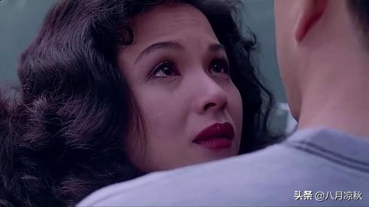 饮食男女：看李安导演如何把“自由”这一主题